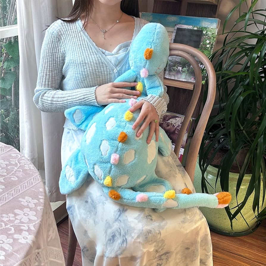 818CH+KoO2L._AC_UF894,